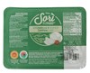 Mozzarella Di Bufala Campana Dop Ovoline Sori'