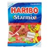 HARIBO STARMIX - Foto 1 di 3