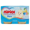 NIPIOL OMO PERA X2 - Foto 1 di 3