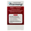 VIT.OMEGA-3 - Foto 3 di 3