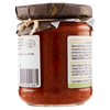 SUGO CHIANINA BEN SG - Foto 3 di 3