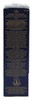 Nude Sensation XL Durex Pz10