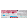 Dentifricio Mentadent Professional Gengivve Forti Bianco Intenso