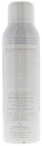 Acqua Termale Spray Avene - Foto 2