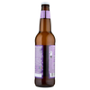 Birra Artigianale Doppio Malto 7 ° Ma.Ma Matilde Mattia