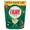 FAIRY_ORIGINAL_LIM_49_ - Foto 1 di 3