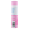 Deodorante Spray Infasil Bouquet