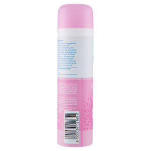 Deodorante Spray Infasil Bouquet - Foto 2