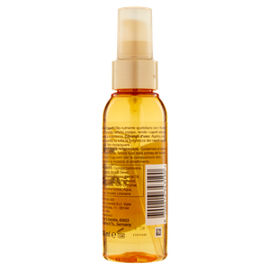 Olio Capelli Lisci Effetto Seta Pantene - Foto 3