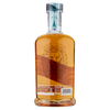 Grappa Amarone Barrique Franciacorta