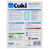 CUKI.GELO SACCH.MEDI