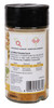 Dispenser Curry Montosco