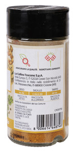 Dispenser Curry Montosco - Foto 2