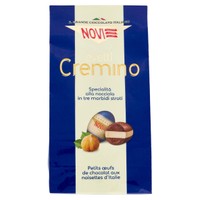 Ovetti Cremino Novi Ovetti Cremino Novi