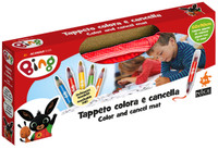 Tappeto Colori Bing Nice Group Tappeto Colori Bing Nice Group
