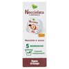 NOCC.CREMA CLASS.5X20G - Foto 1 di 3