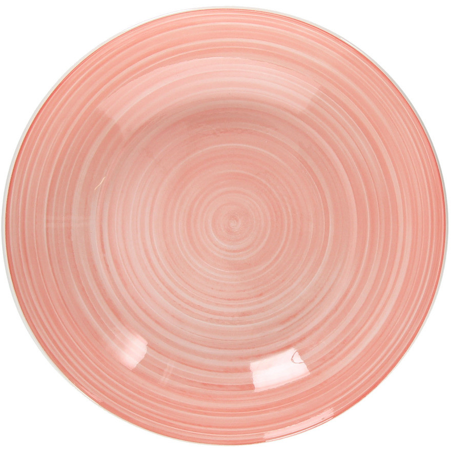 Piatto Fondo Audrey Tognana - Foto 1