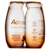 0148 ACTIM.CAF.MIEL.X4