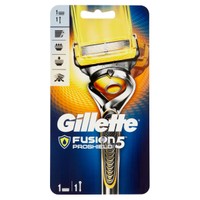 Rasoio Gillette Proshield Rasoio Gillette Proshield