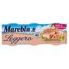 MAREBLU TONNO LEGGERO - Foto 1 di 3