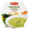 Passato Di Verdure Bennet