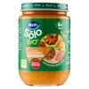 HERO OMO ZUCC/LENT/TAC - Foto 1 di 3
