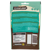 Adventuros Filetti Anatra Purina 70g
