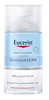 Eucerin Dermoclean Struccante Occhi