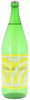 P-ACQUA TABIANO 1LT - Foto 1 di 2