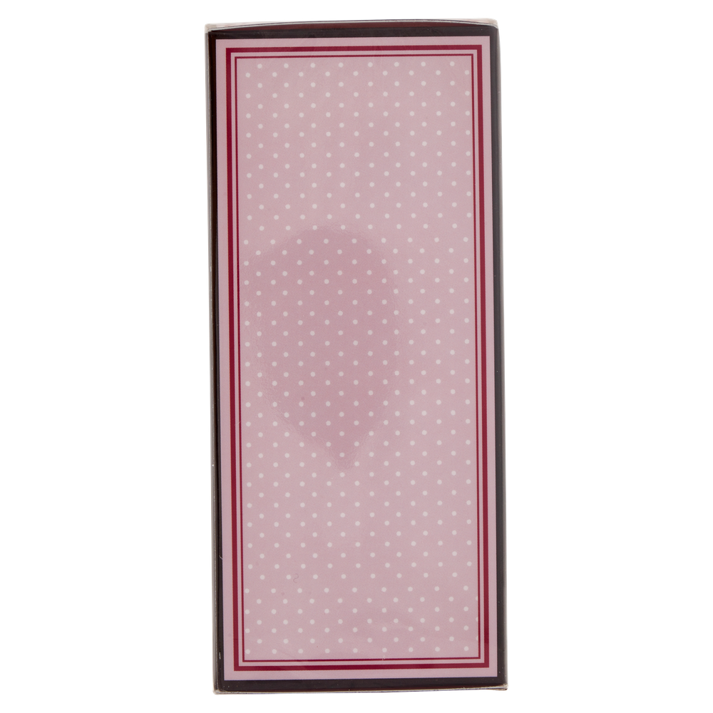 Eau De Toilette Donna Apotheose Rosa - Foto 2