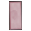 Eau De Toilette Donna Apotheose Rosa