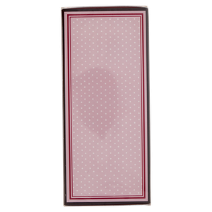 Eau De Toilette Donna Apotheose Rosa - Foto 2