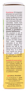 Pool Pharma Kilocal Slim Cell Buste - Foto 2
