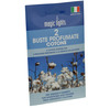 2 Buste Profumate Cotone