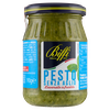 BIFFI PESTO S/AGLIO - Foto 3 di 3