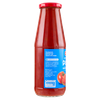 POLPA POMODORO BENNET