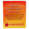 POMP.INF.ROOIBOS 20F. - Foto 2 di 3