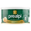 BURRO CHIARIF.PREALPI