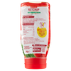 KETCHUP TWISTER BENNET - Foto 3 di 3