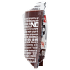 NUTR.PROT.BAR CIOCCOLA - Foto 2 di 3