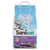 LETT.SANICAT CLASSIC - Foto 1 di 3