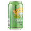 BIRRA SIER.NEVA.PALE