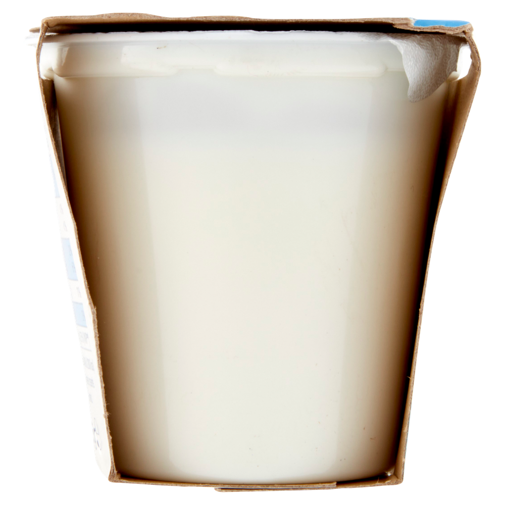 Yogurt Bianco Vivisi' 2 Da Gr.125
