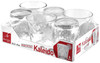 T1*6BICCH.KALEIDO - Foto 1 di 2