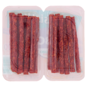 Bastoncini Di Salame Bbq Gli Irresistibili Citterio - Foto 3