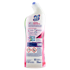 Pulitore Wc Con Candeggina Multigetto Ace