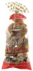 MINI CROISSANT SANTAN. - Foto 1 di 2