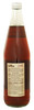 Chinotto Spuma Alpina