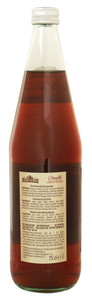 Chinotto Spuma Alpina - Foto 3