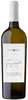 Falanghina Vino Bianco Fermo Igt Vinosia
